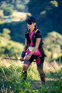 BIB: 218
                            <button type="button" onclick="openModal(19026502)" class="btn btn-primary btn-sm float-right btn-popup" data-toggle="modal" data-target=".modal-high-quality">
                        <i class="fas fa-shopping-cart"></i> Add to Cart
                    </button>
                                            <button type="button" onclick="isThisMe(19026502, true)" class="btn btn-success btn-sm float-right btn-popup btn-isme hidden" data-toggle="tooltip" data-placement="bottom" title="นี่คือรูปของคุณใช่ไหม คลิกที่นี่เพื่อเอาเข้าอัลบั้ม">
                        <i class="fas fa-plus"></i> Add to album
                    </button>
                    <button type="button" onclick="isThisMe(19026502, false)" class="btn btn-warning btn-sm float-right btn-popup btn-isnotme hidden">
                        <i class="fas fa-ban"></i> Remove from album
                    </button>